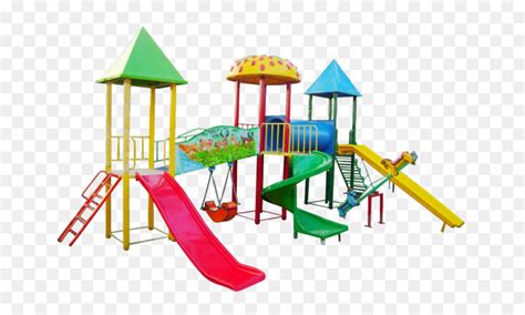 Playground Png 10 Free Cliparts Download Images On Clipground 2021