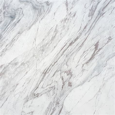 Albums 99 Pictures Pictures Of White Marble Excellent