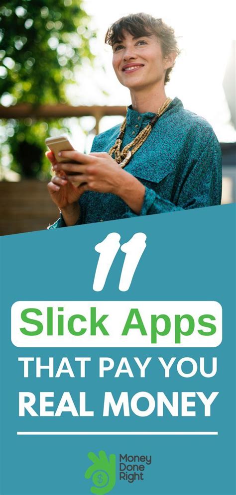 Some of the apps also offer the chance to win substantial amounts that can help you pay off your student loans, your mortgage, or just pad your i want to find a free game where i can actually win real cash and have a real check mailed to me. 11 Apps That Pay You Real Money in 2020 | Apps that pay ...