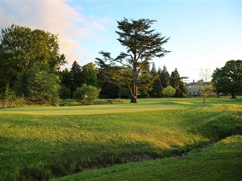 Show more posts from linden.hall. Macdonald Linden Hall Golf & Country Club, North East ...