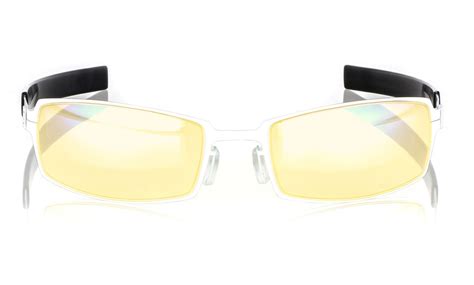 gunnar optiks ppk headset compatible gaming glasses groupon
