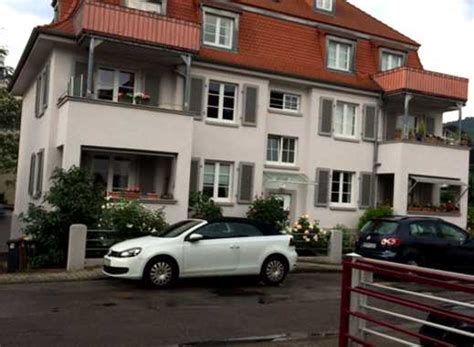 Eine einheit wird aktuell frei gehalten, weitere infos. Immobilien in Heidelberg - ImmobilienScout24