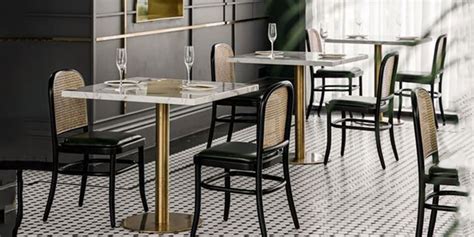 Cafe Furniture Manufacturers Cafe Table And Chairs Manufacturers In