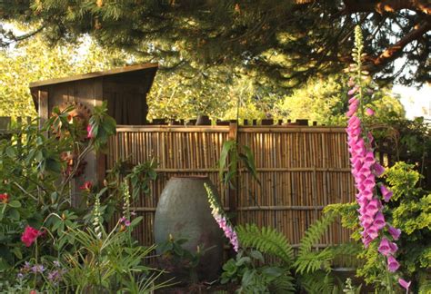 Next post68 cactus landscaping ideas that will inspire you. 20 Amazing Bamboo Fence Ideas To Beautify Your Outdoors