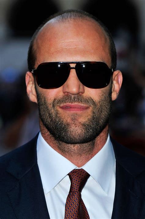 See more ideas about jason statham, statham, jason. Jason Statham hair loss pictures and norwood balding stage