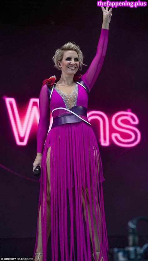 Claire Richards Clairerichards Clairerichardsofficial Nude Onlyfans Photo 6 The Fappening