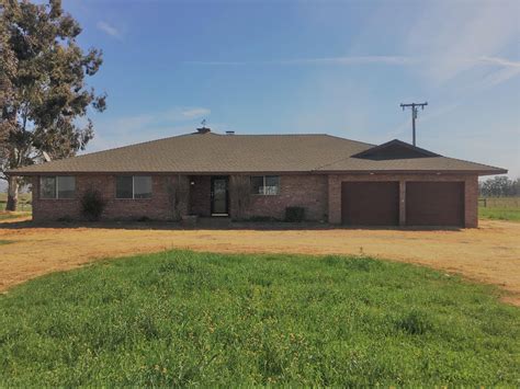Maybe you would like to learn more about one of these? Oakdale, Stanislaus County, CA House for sale Property ID ...