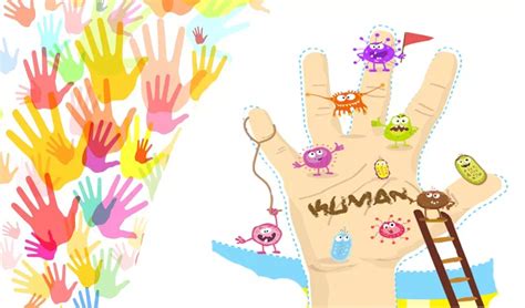 Dikutip oleh tribunnews dari berbagai sumber, berikut kumpulan poster tentang cara mencuci tangan untuk cegah virus corona: gambar cuci tangan kartun - Penelusuran Google | Tangan ...