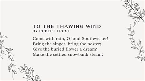献给教室的26首美丽而鼓舞人心的春天诗歌 开云体育app下载