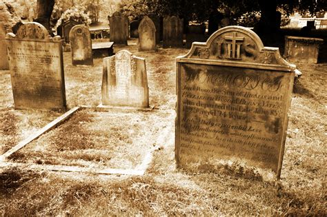 Old Grave Stones Free Stock Photo Public Domain Pictures