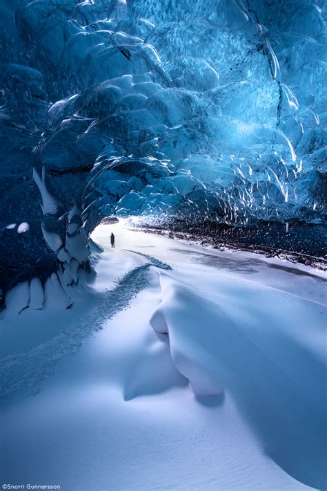 Winter 2015 Iceland Photo Tours Snorri Gunnarsson