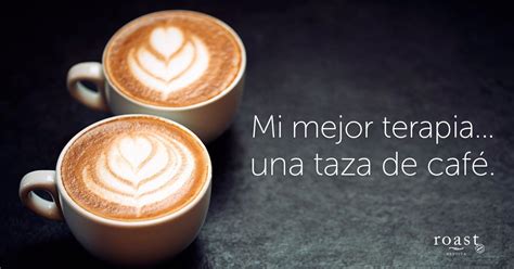 Mi Mejor Terapia Cafetera Coffee Barista Coffee Menu Coffee Decor