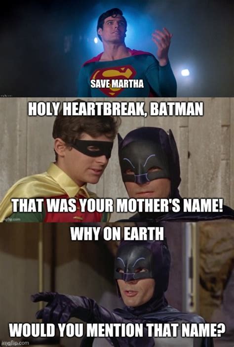 Batman And Superman Memes And S Imgflip