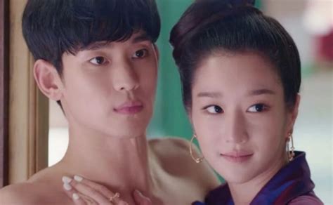 5 Dramas Coreanos Románticos Originales De Netflix Hot Sex Picture