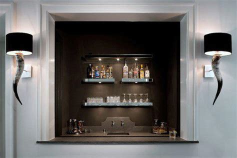 Top 70 Best Home Wet Bar Ideas Cool Entertaining Space Designs