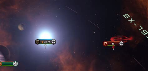 Vluur Killed The Spectral Wraith For Me Rstellaris