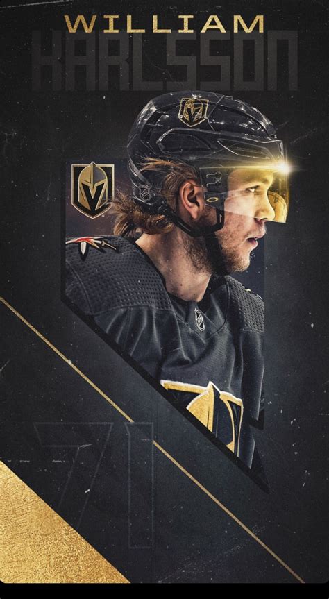 Pin by Courtney Nixon on Vegas Golden Knights | Vegas golden knights, Golden knights, Golden ...