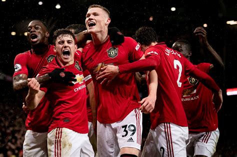manchester united spieler wallpaper manchester united  wallpapers