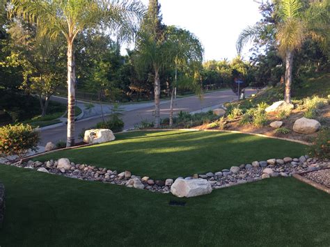 Find the right pro · specialized services · client reviews available Artificial Grass Gallery | Crawford Contracting, Inc.