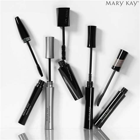 This extremely volumizing, superthickening, exclusive formula creates the look of big, bold, separated lashes that lasts all day! Which one is your favorite? Lash love? Ultimate mascara ...