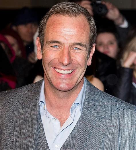 Robson Green Wife Who Is He Married To
