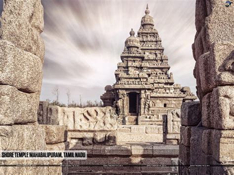 Tamil Nadu Wallpapers Wallpaper Cave