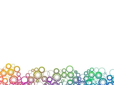 Discover 24 free modern border png images with transparent backgrounds. Free stock photos - Rgbstock - Free stock images | Modern ...