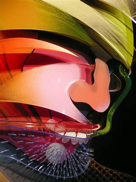 Astonishing 3d Collages By Adam Neate 30 Pics Twistedsifter