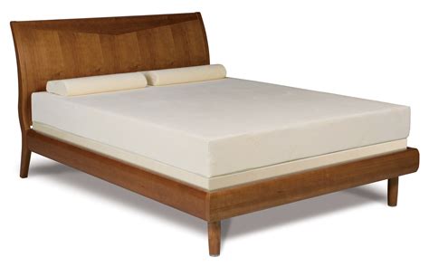 Super premium mattress (e.g., tempurpedic, four seasons, etc.) to determine an average cost of mattresses in the uk, we gathered prices for pocket sprung, latex and memory foam mattresses in single, double, king and super king sizes from the following retailers The ClassicBed by Tempur-Pedic® Mattresses