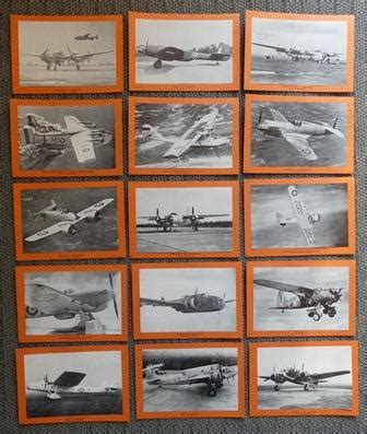 Dit kasteel kun je heel gemakkelijk zelf maken. Papiermodelle Flugzeuge Kostenlos - Papiermodelle For Free | fotosbabiduarte