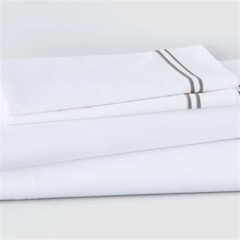 Bed Sheet Manufacturer, Buy Single and Double Bed Sheets, poly Cotton ...
