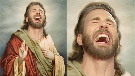 200以上 Images Of Jesus Laughing 112034 Images Of Jesus Christ Laughing