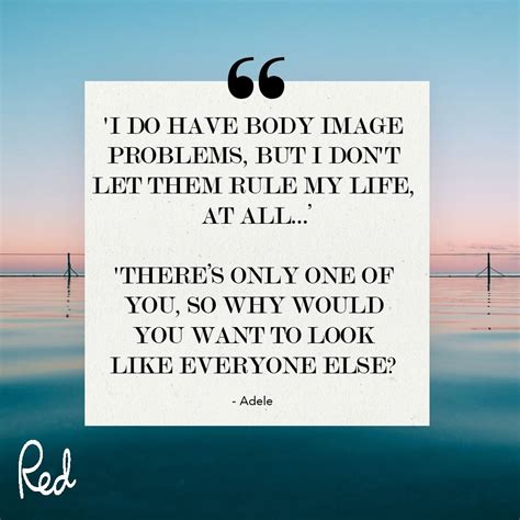 body acceptance quotes 20 quotes that will make you love 59 off