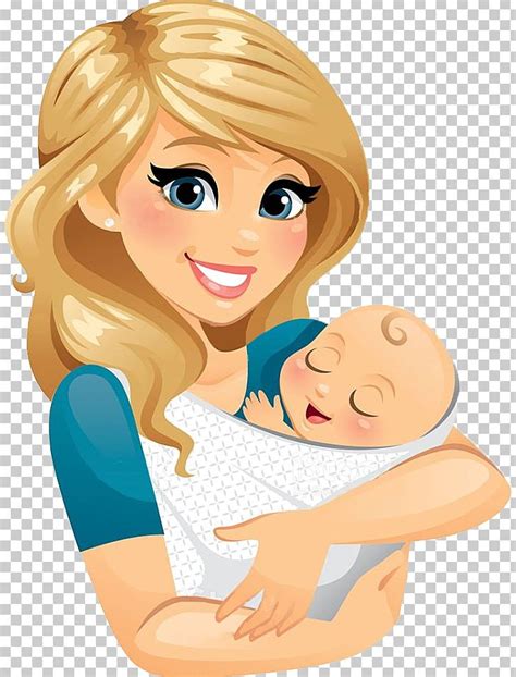Mother Drawing Cartoon PNG, Clipart, Arm, Art, Art Museum, Baby, Baby