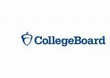The College Board Images