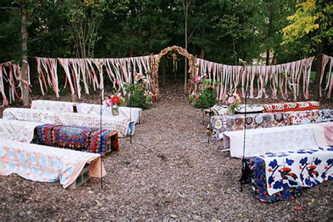See more ideas about wedding, diy backyard wedding, backyard wedding. Colorful DIY Backyard Wedding