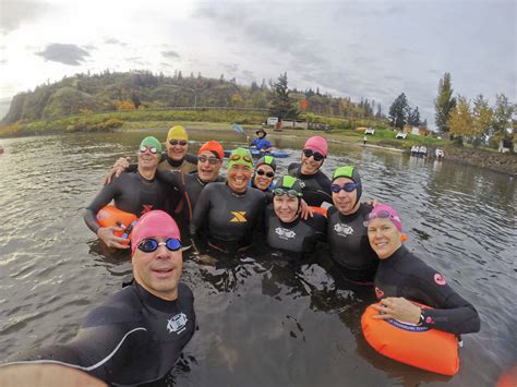 columbia gorge masters oregexit oregon masters swimming