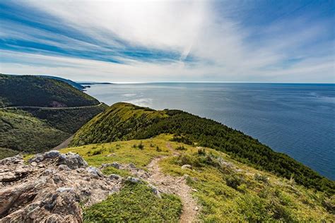 The Best Places To Photograph In Nova Scotia Canada