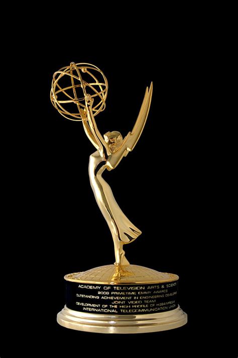 Emmy Awards 2020 Die Nominierungen Sind Da Bereitsgesehende Lass