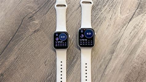 Apple Watch Series8 Midnight Aluminum 41 【 新品 】 Ecoforumcelayagobmx