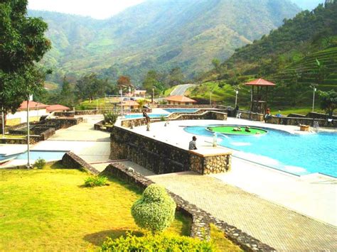 Today, the country can now boast of numerous stations trying to meet up to the standards set by foreign tv stations such. Tourism In Nigeria - Top 30 Exciting Destinations - Travel ...
