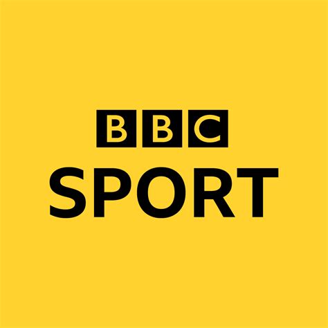 Scores And Fixtures Football Bbc Sport