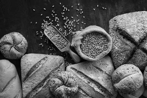 Divine Provision | Renner Ministries