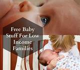 Free Baby Formula For Low Income Families Images
