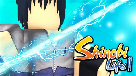 By using the new active roblox shindo life codes, you can get some free spins, which will help you to power up your character. NEW CODE MY NEW JUTSUS | Shinobi Life 2 | EP 2 (Roblox Naruto) - YouTube