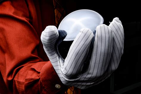 The Kilogram Is Dead Long Live The Kilogram ~ Latest News Of All