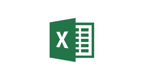 Excel Icon At Collection Of Excel Icon Free For