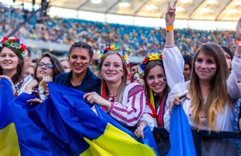 Міжнародний день молоді в 2019 році ми відзначає 12 серпня, як і щороку в цей день. Як у Тернополі відзначать День молоді? (програма ...