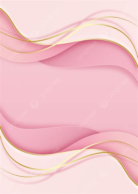 Share 57 Pink And Gold Wallpaper Best Incdgdbentre