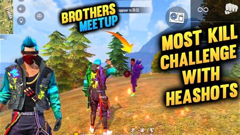Server transfer support only for players who want to transfer to ssa server. 36 Best Pictures Garena Free Fire Zendesk / Free Fire ...